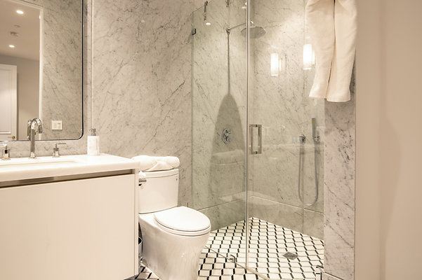 UNIVERSAL-D337-BH-64 UNIVERSAL-D337-BH-64