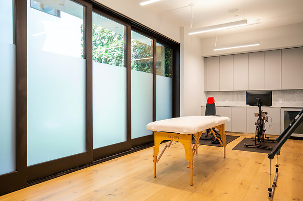 UNIVERSAL-D337-BH-87 UNIVERSAL-D337-BH-87