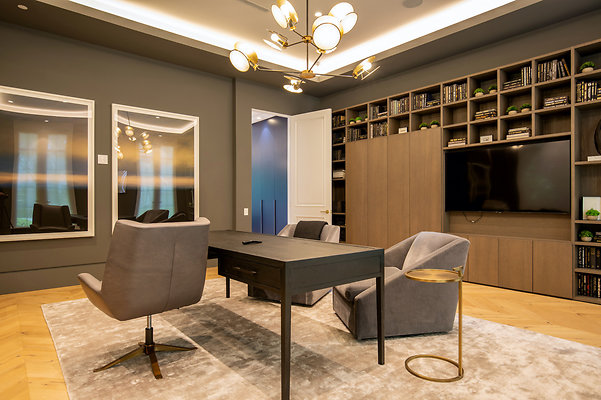 UNIVERSAL-D337-BH-22 UNIVERSAL-D337-BH-22