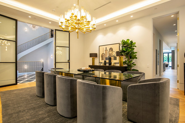 UNIVERSAL-D337-BH-37 UNIVERSAL-D337-BH-37