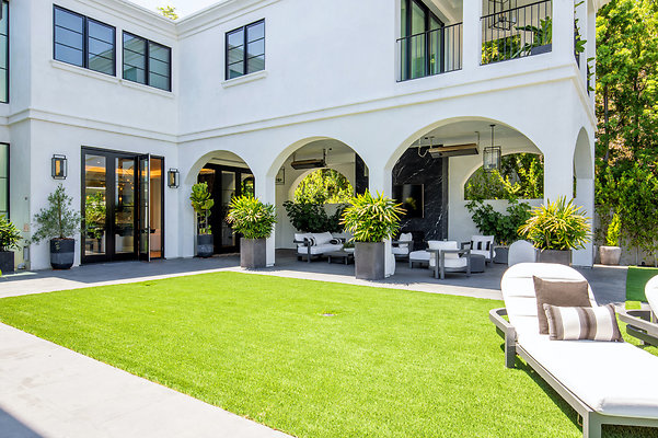 UNIVERSAL-D337-BH-98 UNIVERSAL-D337-BH-98