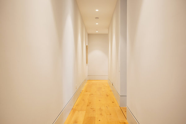 UNIVERSAL-D337-BH-91 UNIVERSAL-D337-BH-91