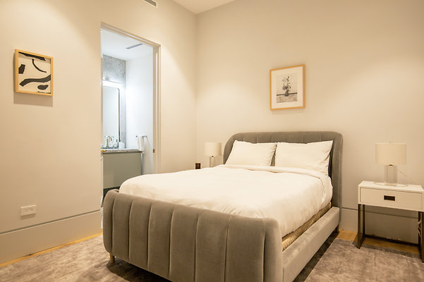 UNIVERSAL-D337-BH-92 UNIVERSAL-D337-BH-92