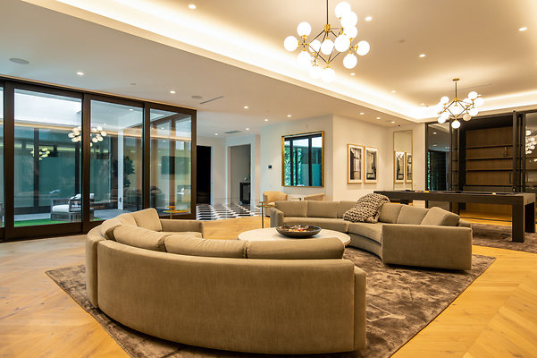 UNIVERSAL-D337-BH-80 UNIVERSAL-D337-BH-80