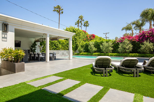 UNIVERSAL-D337-BH-99 UNIVERSAL-D337-BH-99