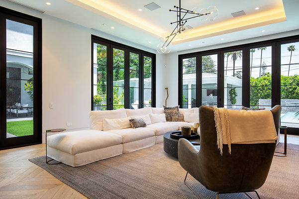 UNIVERSAL-D337-BH-28 UNIVERSAL-D337-BH-28