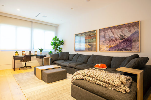 UNIVERSAL-D337-BH-70 UNIVERSAL-D337-BH-70