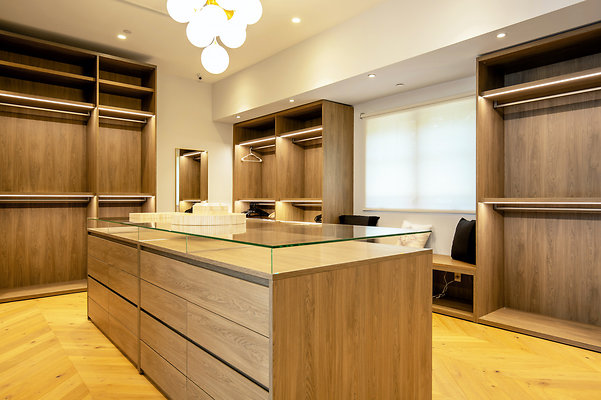 UNIVERSAL-D337-BH-54 UNIVERSAL-D337-BH-54