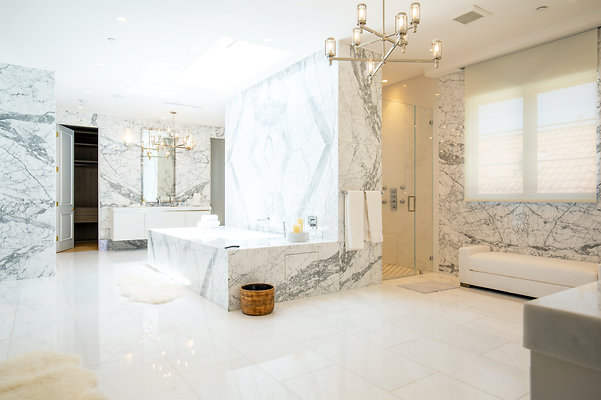 UNIVERSAL-D337-BH-53 UNIVERSAL-D337-BH-53