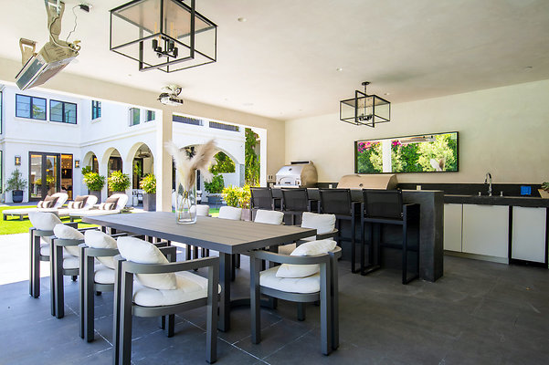 UNIVERSAL-D337-BH-104 UNIVERSAL-D337-BH-104