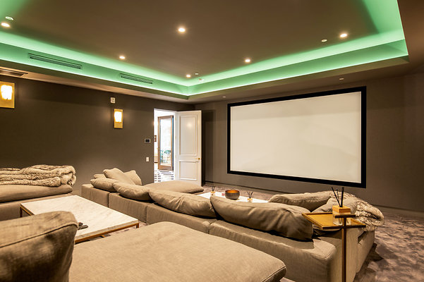 UNIVERSAL-D337-BH-84 UNIVERSAL-D337-BH-84