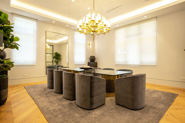 UNIVERSAL-D337-BH-35 UNIVERSAL-D337-BH-35