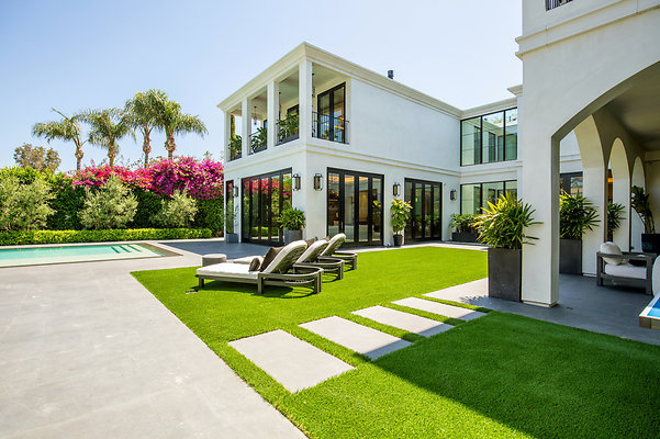 UNIVERSAL-D337-BH-105 UNIVERSAL-D337-BH-105