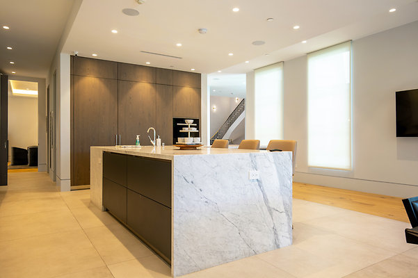 UNIVERSAL-D337-BH-26 UNIVERSAL-D337-BH-26