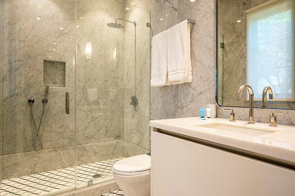 UNIVERSAL-D337-BH-69 UNIVERSAL-D337-BH-69