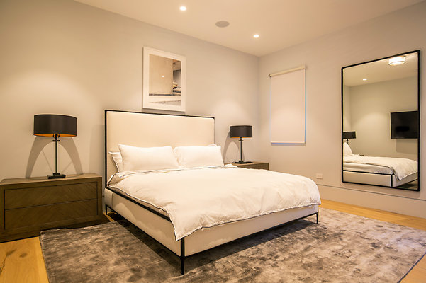 UNIVERSAL-D337-BH-66 UNIVERSAL-D337-BH-66