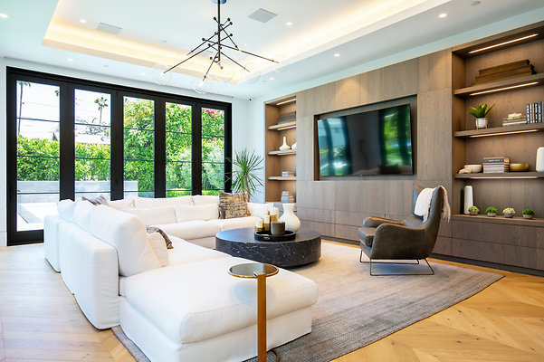 UNIVERSAL-D337-BH-29 UNIVERSAL-D337-BH-29