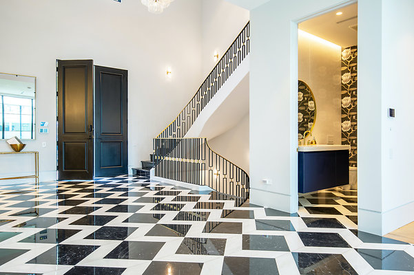 UNIVERSAL-D337-BH-39 UNIVERSAL-D337-BH-39