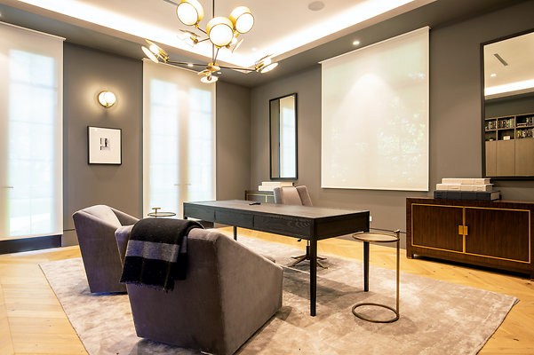 UNIVERSAL-D337-BH-19 UNIVERSAL-D337-BH-19