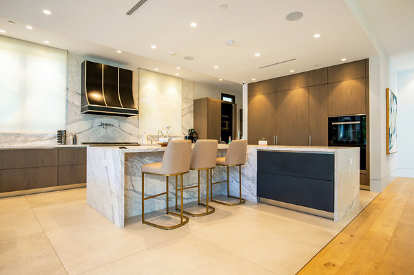 UNIVERSAL-D337-BH-25 UNIVERSAL-D337-BH-25