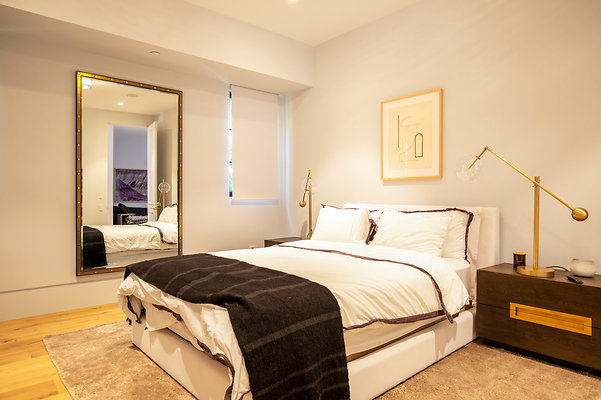 UNIVERSAL-D337-BH-62 UNIVERSAL-D337-BH-62