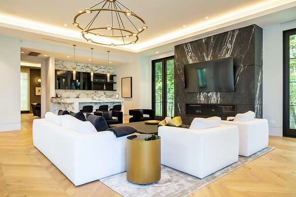 UNIVERSAL-D337-BH-15 UNIVERSAL-D337-BH-15