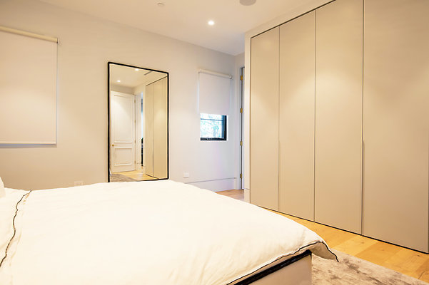 UNIVERSAL-D337-BH-67 UNIVERSAL-D337-BH-67