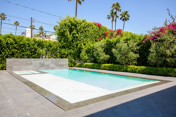 UNIVERSAL-D337-BH-100 UNIVERSAL-D337-BH-100