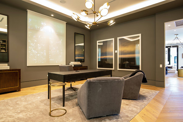 UNIVERSAL-D337-BH-20 UNIVERSAL-D337-BH-20