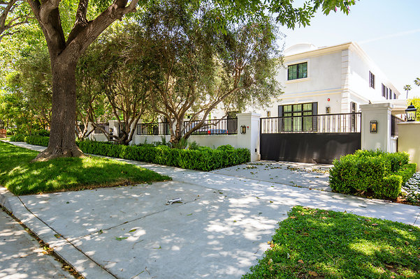 UNIVERSAL-D337-BH-5 UNIVERSAL-D337-BH-5