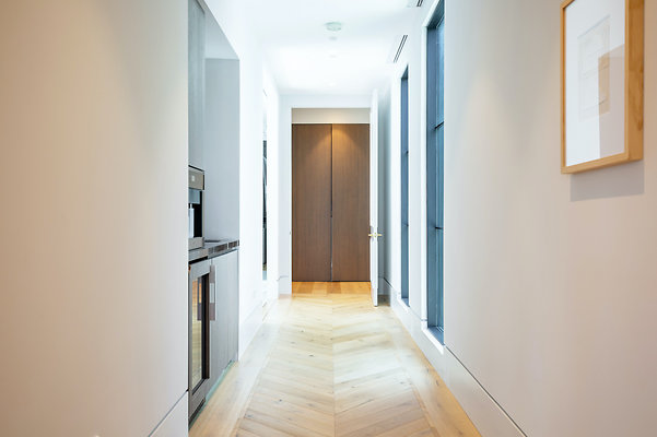 UNIVERSAL-D337-BH-49 UNIVERSAL-D337-BH-49