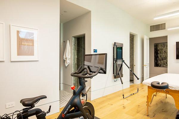 UNIVERSAL-D337-BH-90 UNIVERSAL-D337-BH-90