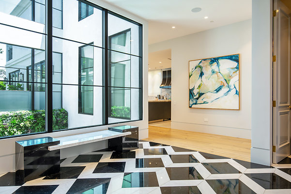 UNIVERSAL-D337-BH-23 UNIVERSAL-D337-BH-23