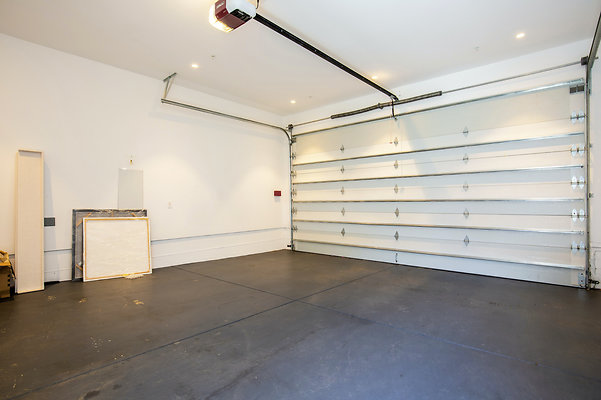 UNIVERSAL-D337-BH-108 UNIVERSAL-D337-BH-108