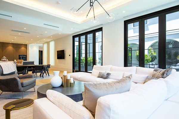 UNIVERSAL-D337-BH-31 UNIVERSAL-D337-BH-31