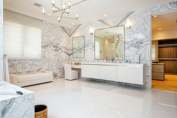 UNIVERSAL-D337-BH-52 UNIVERSAL-D337-BH-52