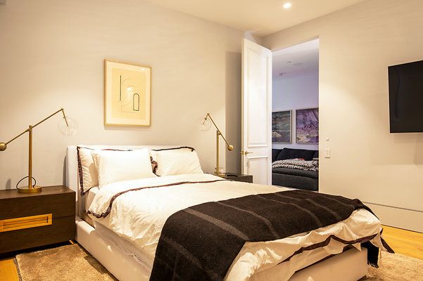 UNIVERSAL-D337-BH-63 UNIVERSAL-D337-BH-63