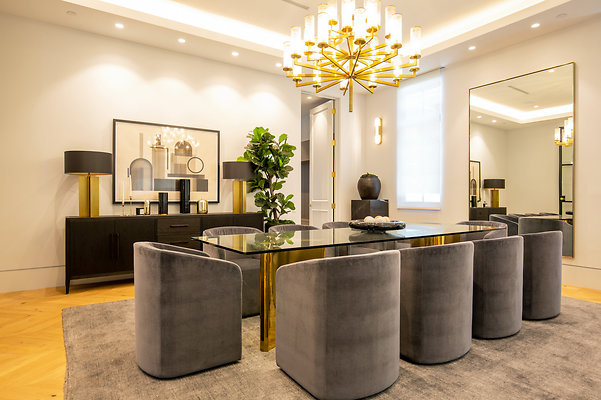 UNIVERSAL-D337-BH-36 UNIVERSAL-D337-BH-36