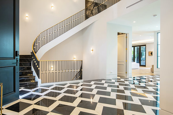 UNIVERSAL-D337-BH-40 UNIVERSAL-D337-BH-40