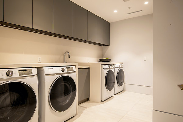 UNIVERSAL-D337-BH-95 UNIVERSAL-D337-BH-95