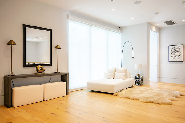 UNIVERSAL-D337-BH-43 UNIVERSAL-D337-BH-43