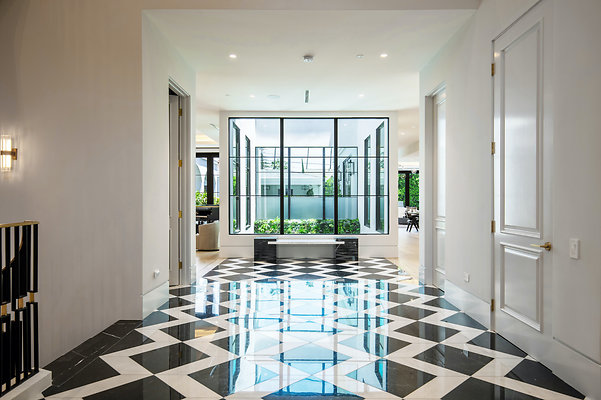 UNIVERSAL-D337-BH-12 UNIVERSAL-D337-BH-12