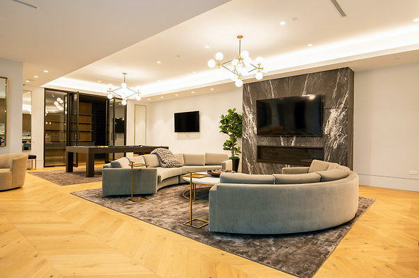 UNIVERSAL-D337-BH-78 UNIVERSAL-D337-BH-78