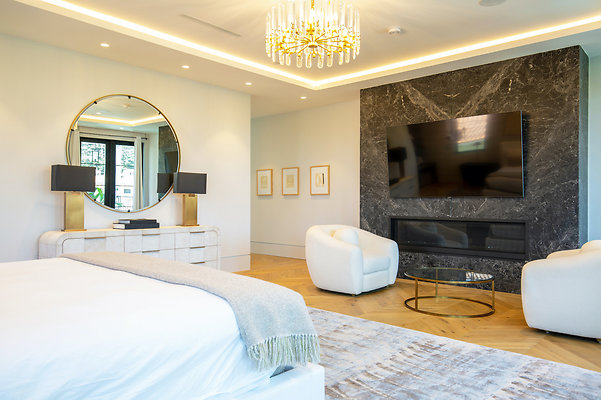 UNIVERSAL-D337-BH-47 UNIVERSAL-D337-BH-47