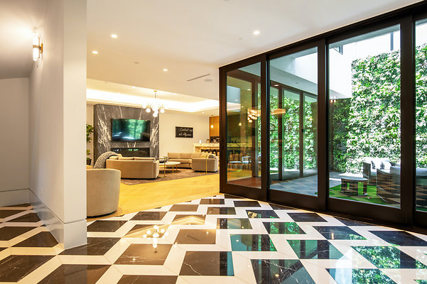 UNIVERSAL-D337-BH-76 UNIVERSAL-D337-BH-76