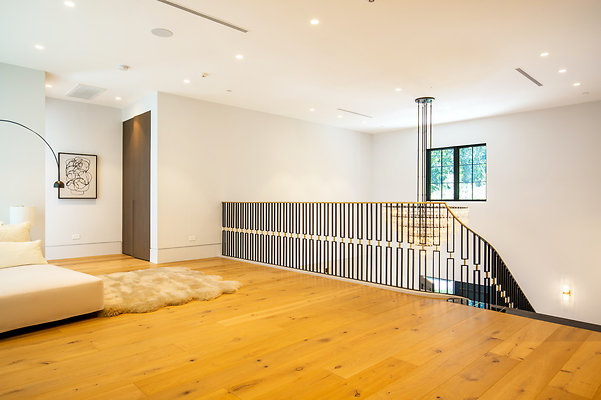 UNIVERSAL-D337-BH-42 UNIVERSAL-D337-BH-42