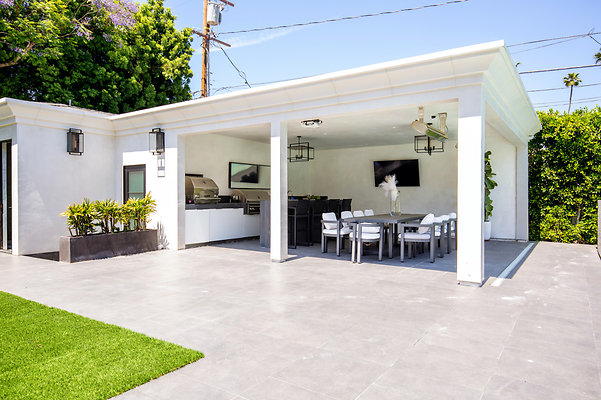 UNIVERSAL-D337-BH-103 UNIVERSAL-D337-BH-103