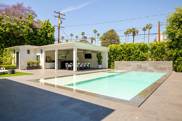 UNIVERSAL-D337-BH-101 UNIVERSAL-D337-BH-101