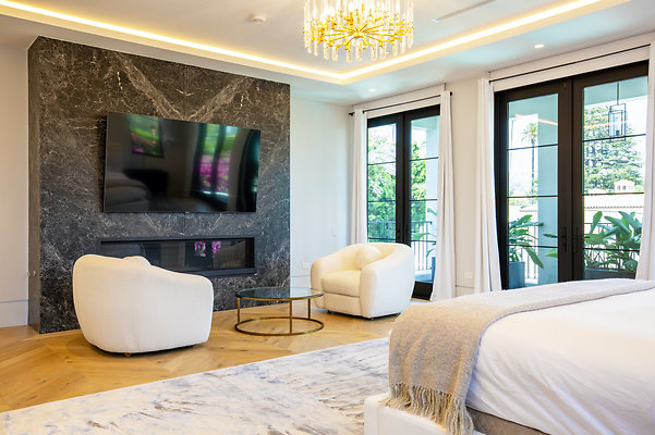 UNIVERSAL-D337-BH-46 UNIVERSAL-D337-BH-46