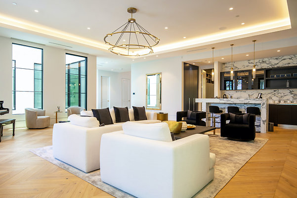 UNIVERSAL-D337-BH-16 UNIVERSAL-D337-BH-16